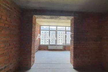 3-комнатная квартира по адресу ул. Чехова (площадь 103,3 м²) - Atlanta.ua - фото 13