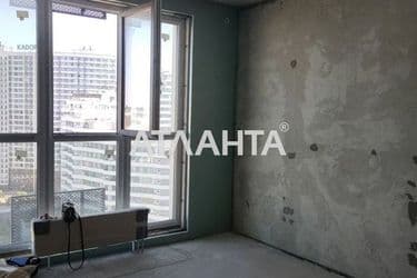 1-комнатная квартира по адресу ул. Литературная (площадь 26 м²) - Atlanta.ua - фото 18