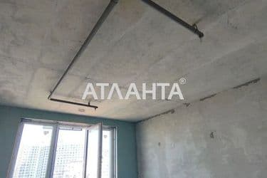 1-комнатная квартира по адресу ул. Литературная (площадь 26 м²) - Atlanta.ua - фото 21
