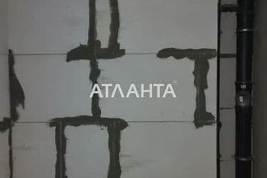 1-комнатная квартира по адресу ул. Литературная (площадь 26 м²) - Atlanta.ua - фото 22