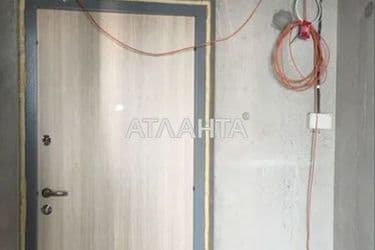 1-комнатная квартира по адресу ул. Литературная (площадь 26 м²) - Atlanta.ua - фото 23