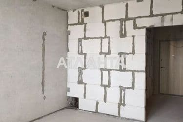 1-комнатная квартира по адресу ул. Литературная (площадь 26 м²) - Atlanta.ua - фото 24