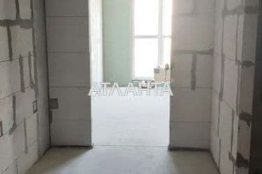 1-комнатная квартира по адресу ул. Литературная (площадь 26 м²) - Atlanta.ua - фото 25