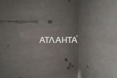 1-комнатная квартира по адресу ул. Литературная (площадь 26 м²) - Atlanta.ua - фото 26