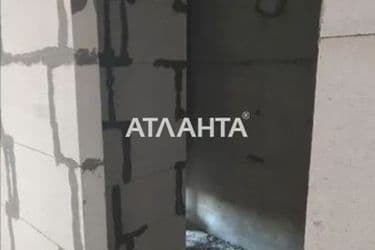 1-комнатная квартира по адресу ул. Литературная (площадь 26 м²) - Atlanta.ua - фото 27