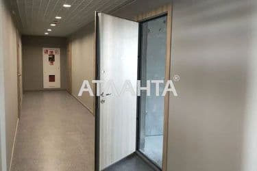 1-комнатная квартира по адресу ул. Литературная (площадь 26 м²) - Atlanta.ua - фото 29