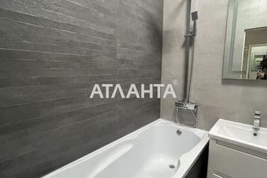 1-room apartment apartment by the address st. Bocharova gen (area 28 m²) - Atlanta.ua - photo 17