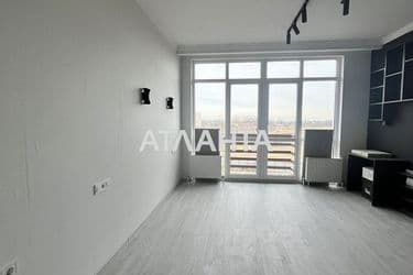 1-room apartment apartment by the address st. Bocharova gen (area 28 m²) - Atlanta.ua - photo 18