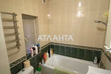 2-кімнатна квартира за адресою вул. Жуковського (площа 62,5 м²) - Atlanta.ua - фото 22