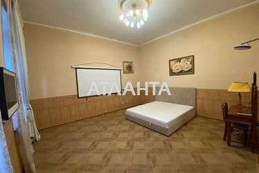 2-кімнатна квартира за адресою вул. Жуковського (площа 62,5 м²) - Atlanta.ua - фото 17