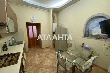 2-кімнатна квартира за адресою вул. Жуковського (площа 62,5 м²) - Atlanta.ua - фото 19