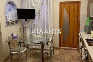 2-кімнатна квартира за адресою вул. Жуковського (площа 62,5 м²) - Atlanta.ua - фото 20