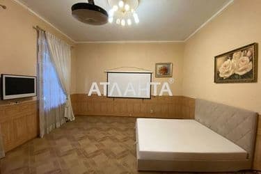 2-кімнатна квартира за адресою вул. Жуковського (площа 62,5 м²) - Atlanta.ua - фото 16