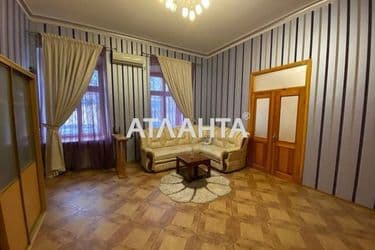 2-кімнатна квартира за адресою вул. Жуковського (площа 62,5 м²) - Atlanta.ua - фото 12