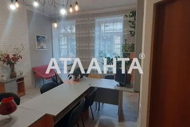 3-кімнатна квартира за адресою вул. Базарна (площа 71 м²) - Atlanta.ua - фото 11
