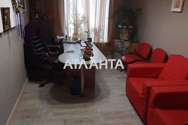 3-кімнатна квартира за адресою вул. Базарна (площа 71 м²) - Atlanta.ua - фото 13