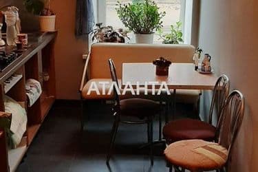 3-кімнатна квартира за адресою вул. Базарна (площа 71 м²) - Atlanta.ua - фото 14