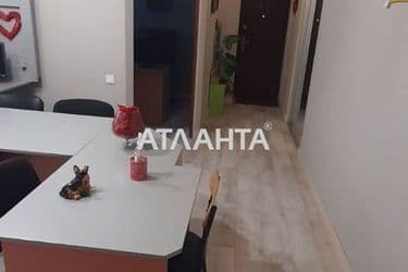 3-кімнатна квартира за адресою вул. Базарна (площа 71 м²) - Atlanta.ua - фото 15