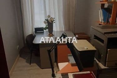 3-кімнатна квартира за адресою вул. Базарна (площа 71 м²) - Atlanta.ua - фото 16