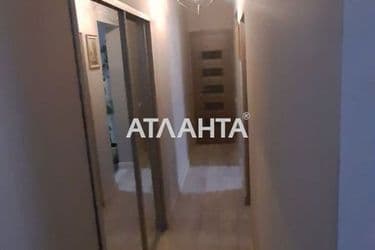 3-кімнатна квартира за адресою вул. Базарна (площа 71 м²) - Atlanta.ua - фото 18