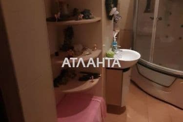 3-кімнатна квартира за адресою вул. Базарна (площа 71 м²) - Atlanta.ua - фото 19