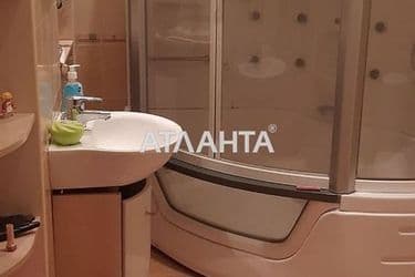 3-кімнатна квартира за адресою вул. Базарна (площа 71 м²) - Atlanta.ua - фото 20