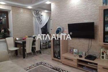 3-комнатная квартира по адресу ул. Малиновского марш. (площадь 60 м²) - Atlanta.ua - фото 11