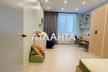 3-комнатная квартира по адресу ул. 1 мая (площадь 75,1 м²) - Atlanta.ua - фото 25