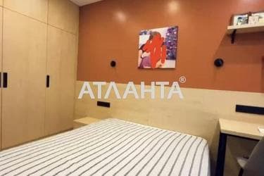 3-комнатная квартира по адресу ул. 1 мая (площадь 75,1 м²) - Atlanta.ua - фото 28