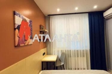 3-комнатная квартира по адресу ул. 1 мая (площадь 75,1 м²) - Atlanta.ua - фото 29