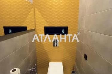 3-комнатная квартира по адресу ул. 1 мая (площадь 75,1 м²) - Atlanta.ua - фото 30