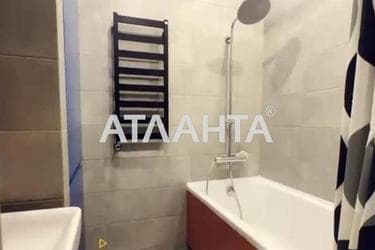 3-комнатная квартира по адресу ул. 1 мая (площадь 75,1 м²) - Atlanta.ua - фото 31