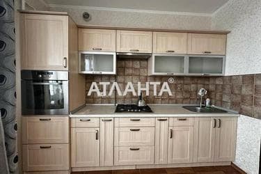1-комнатная квартира по адресу Плуговая ул. (площадь 52,5 м²) - Atlanta.ua - фото 27