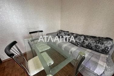 1-комнатная квартира по адресу Плуговая ул. (площадь 52,5 м²) - Atlanta.ua - фото 29