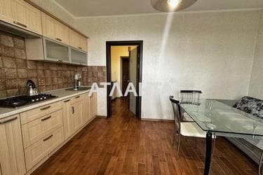 1-комнатная квартира по адресу Плуговая ул. (площадь 52,5 м²) - Atlanta.ua - фото 30