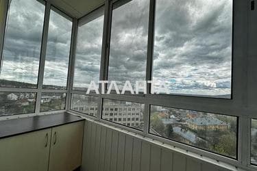 1-комнатная квартира по адресу Плуговая ул. (площадь 52,5 м²) - Atlanta.ua - фото 32