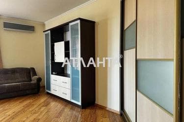 1-комнатная квартира по адресу Плуговая ул. (площадь 52,5 м²) - Atlanta.ua - фото 34