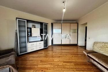 1-комнатная квартира по адресу Плуговая ул. (площадь 52,5 м²) - Atlanta.ua - фото 35