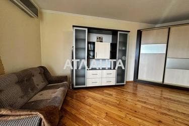 1-комнатная квартира по адресу Плуговая ул. (площадь 52,5 м²) - Atlanta.ua - фото 36