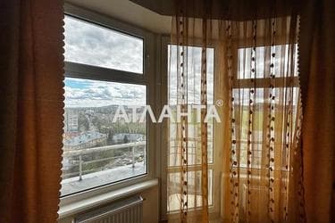 1-комнатная квартира по адресу Плуговая ул. (площадь 52,5 м²) - Atlanta.ua - фото 38