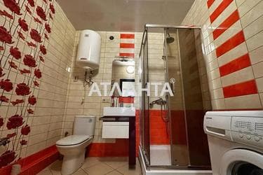 1-комнатная квартира по адресу Плуговая ул. (площадь 52,5 м²) - Atlanta.ua - фото 41