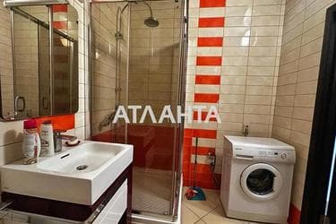 1-комнатная квартира по адресу Плуговая ул. (площадь 52,5 м²) - Atlanta.ua - фото 42