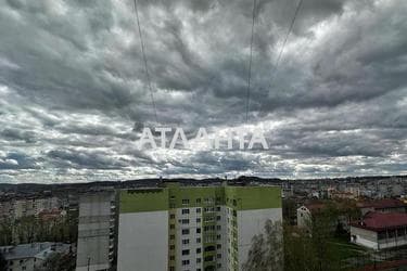 1-комнатная квартира по адресу Плуговая ул. (площадь 52,5 м²) - Atlanta.ua - фото 44