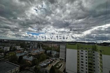 1-комнатная квартира по адресу Плуговая ул. (площадь 52,5 м²) - Atlanta.ua - фото 45