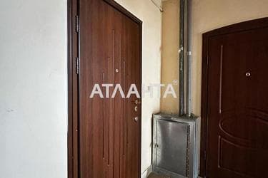 1-комнатная квартира по адресу Плуговая ул. (площадь 52,5 м²) - Atlanta.ua - фото 46