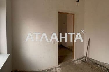 House by the address st. Glinki (area 100 m²) - Atlanta.ua - photo 29