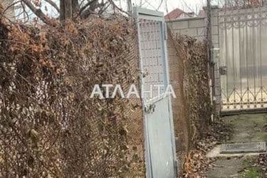 House by the address st. Glinki (area 100 m²) - Atlanta.ua - photo 23