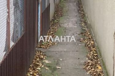 House by the address st. Glinki (area 100 m²) - Atlanta.ua - photo 22