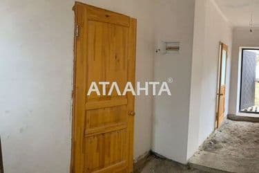 House by the address st. Glinki (area 100 m²) - Atlanta.ua - photo 27