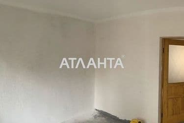 House by the address st. Glinki (area 100 m²) - Atlanta.ua - photo 33